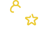 Clients Icon